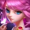 召唤师纷争原版