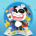 兔克日记通用版