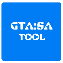 gtsaool版
