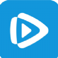 东风TV手机最新版