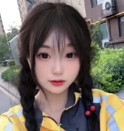 觅念电视TV手机免费版