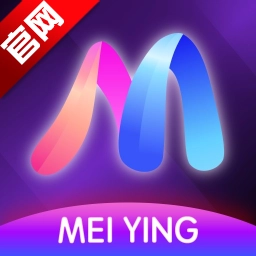 魅影直播安卓版