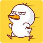 冲鸭变速器官方版