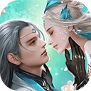 神将降魔手机免费版