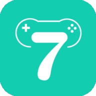 小7折扣平台手机版