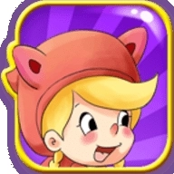 小新星英语最新免费版