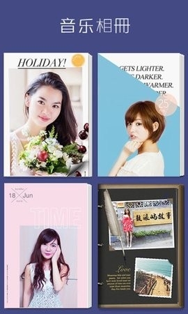 InstaMag图1