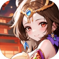 掌中三国安卓免费版