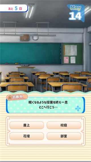 女友制作中文版图1