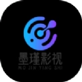墨瑾影视