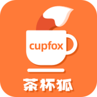 茶杯狐追剧网免费原版
