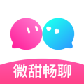 微甜畅聊原版