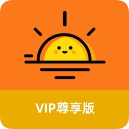 太阳直播最新免费版