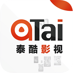 泰酷辣影视免费原版