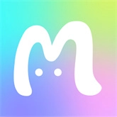 MiraiMind智能体免费版