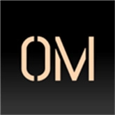 OMate安卓免费版