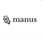 Manus官方最新版