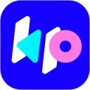 开拍软件手机版