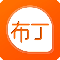 布丁动画手机最新版