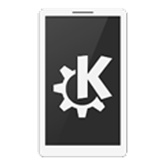 KDEConnect官方版