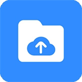 魔方文件官方最新版