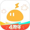 雷电圈最新版