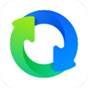 QQ同步助手最新版