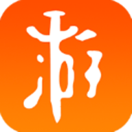 游侠平台无广告版