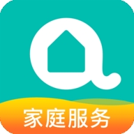 阿姨帮安卓官方版