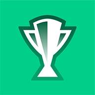 提提电竞官方版
