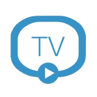 风云TV官方正版