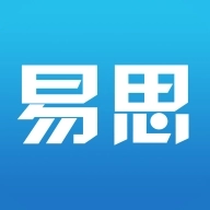 易思培训正版
