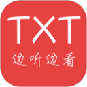 看小说听书官方版