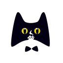黑猫小说本手机免费版