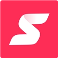 SPAX健身直播原版