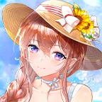 少女回战