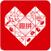 炬福臻选安卓免费版