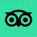 Tripadvisor最新免费版