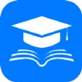 一起学习学堂原版