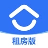 贝壳租房手机正版