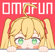 omofun动画网手机正版