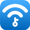 超级wifi钥匙直装版