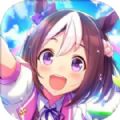 闪耀!优俊少女安卓免费版