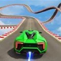 疯狂飞车世界手机最新版