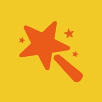 魔术工具箱手机正版