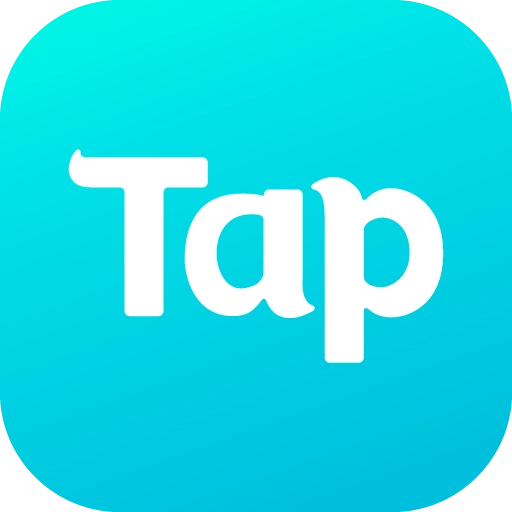 TapTao安卓官方版