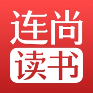 连尚小说安卓官方版
