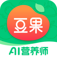 豆果美食最新版