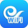 天翼wifi客户端安卓免费版