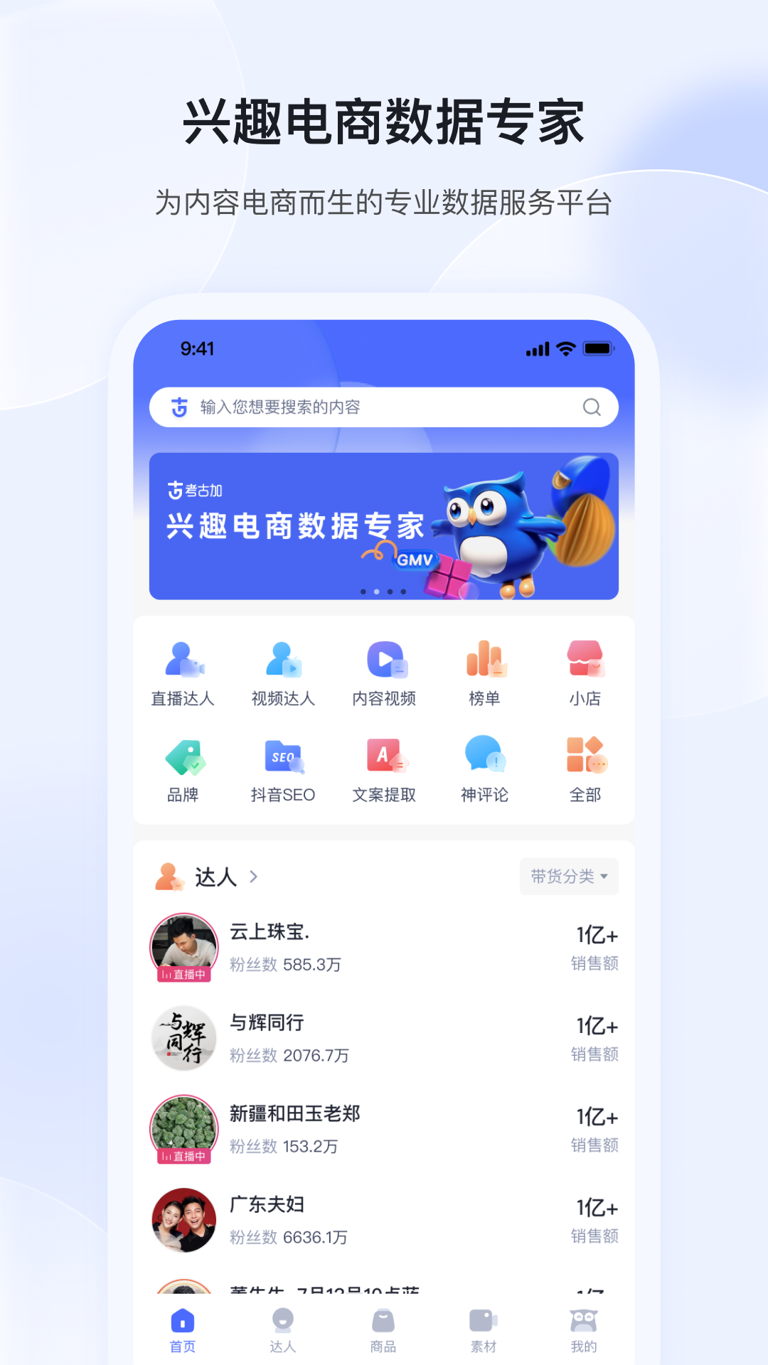 考古加图1